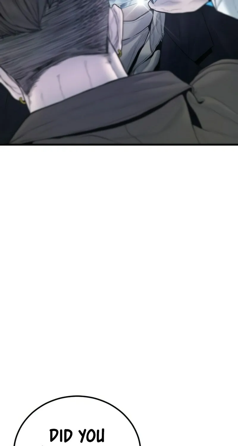 Read Manager Kim chapter 201 image 101 on Lezhin