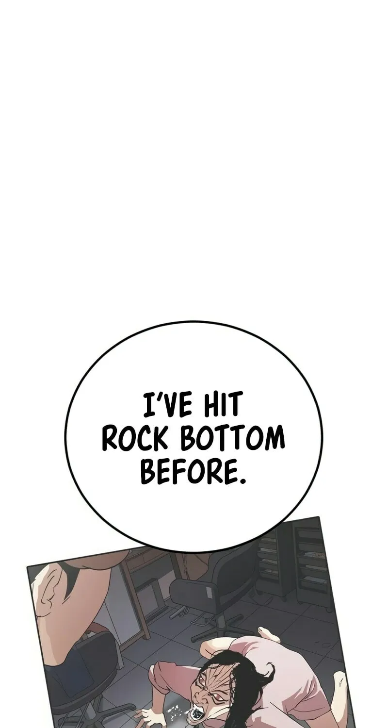 Read Manager Kim chapter 201 image 103 on Lezhin