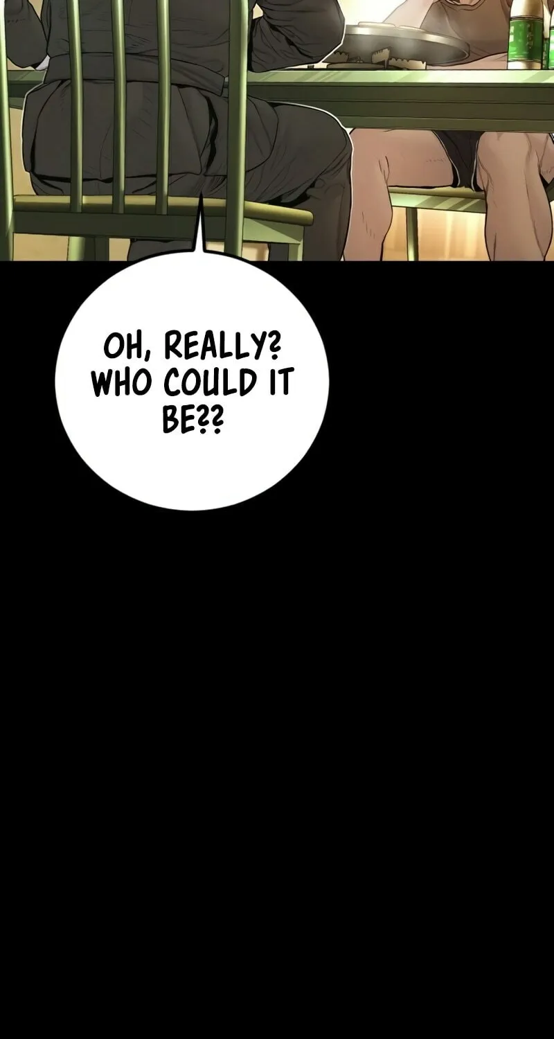 Read Manager Kim chapter 201 image 11 on Lezhin