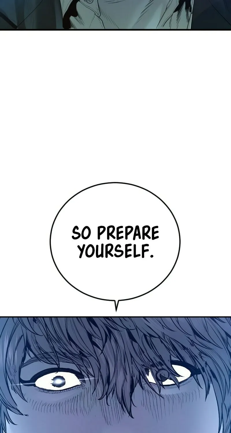 Read Manager Kim chapter 201 image 115 on Lezhin
