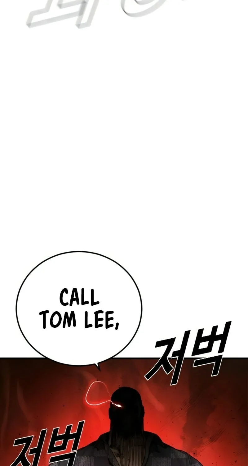 Read Manager Kim chapter 201 image 126 on Lezhin