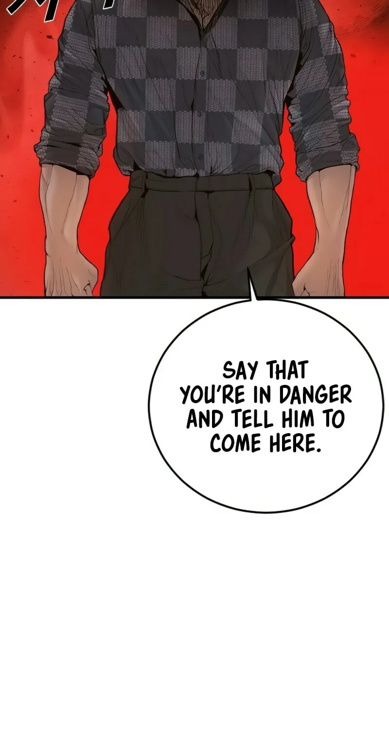 Read Manager Kim chapter 201 image 127 on Lezhin
