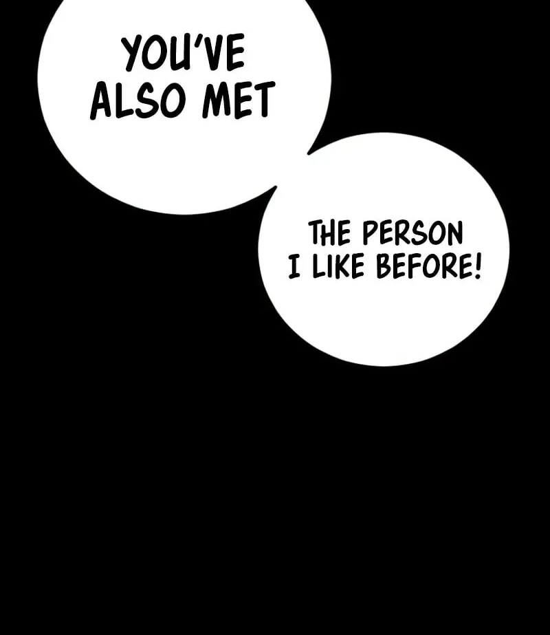Read Manager Kim chapter 201 image 13 on Lezhin