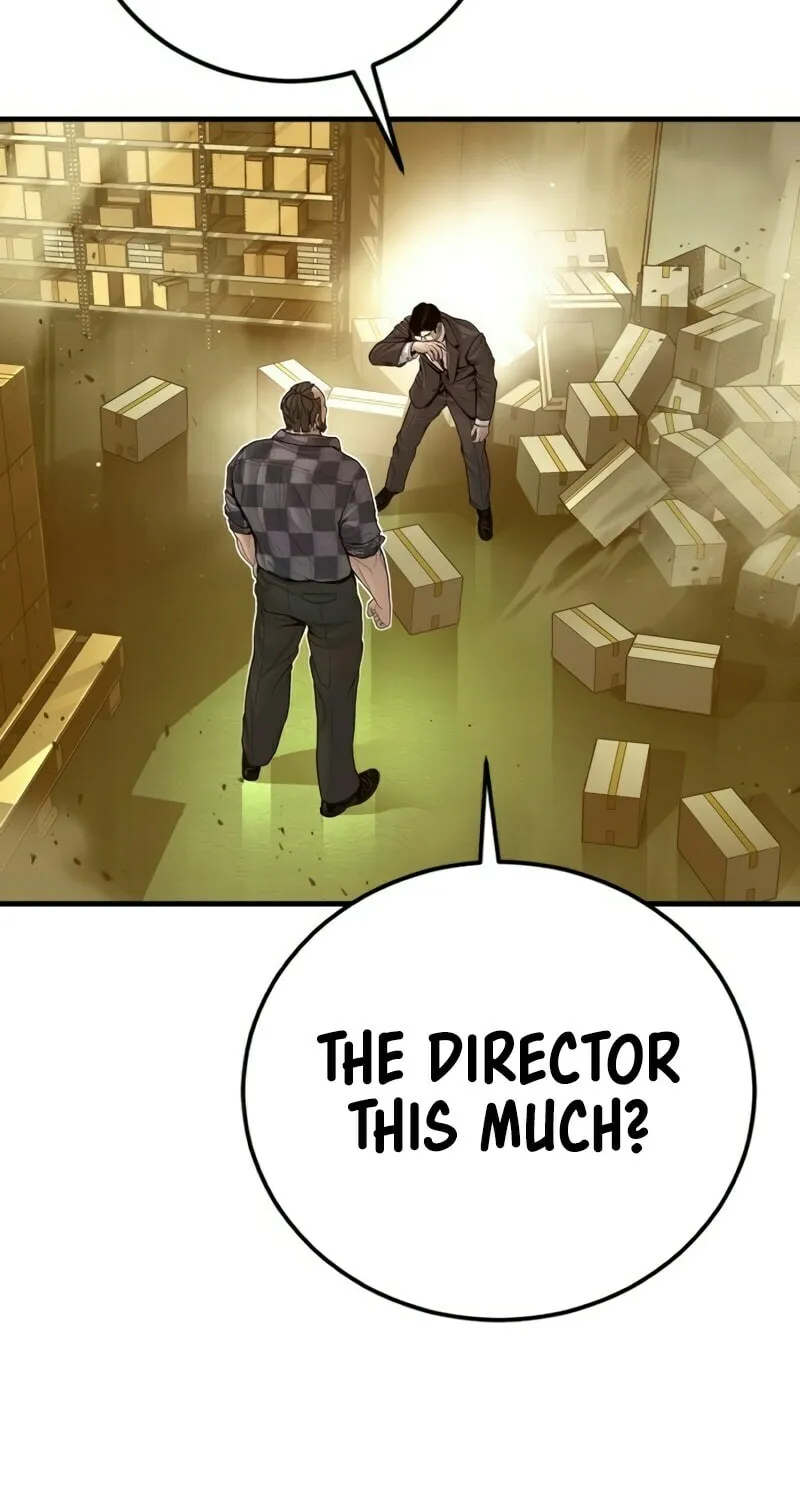 Read Manager Kim chapter 201 image 130 on Lezhin