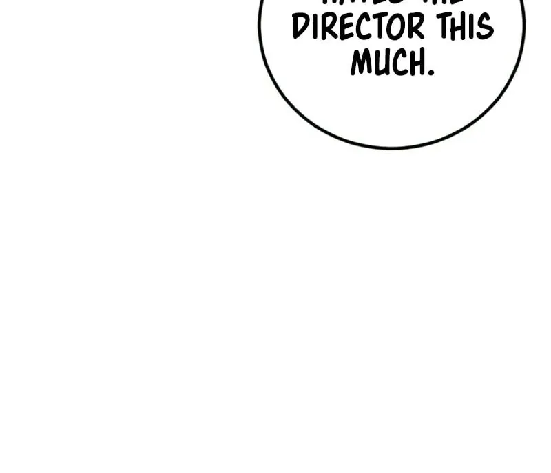 Read Manager Kim chapter 201 image 136 on Lezhin