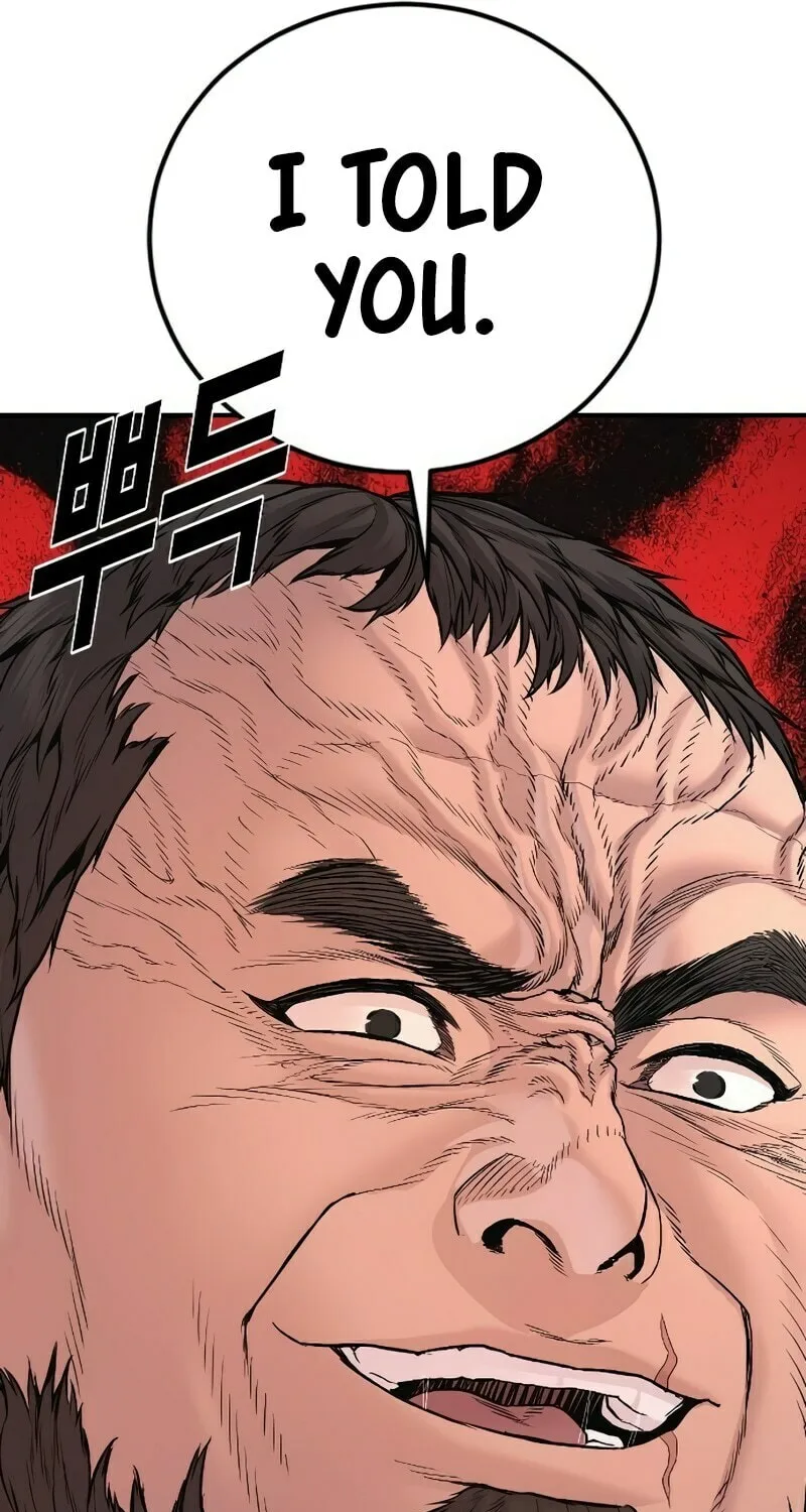 Read Manager Kim chapter 201 image 137 on Lezhin