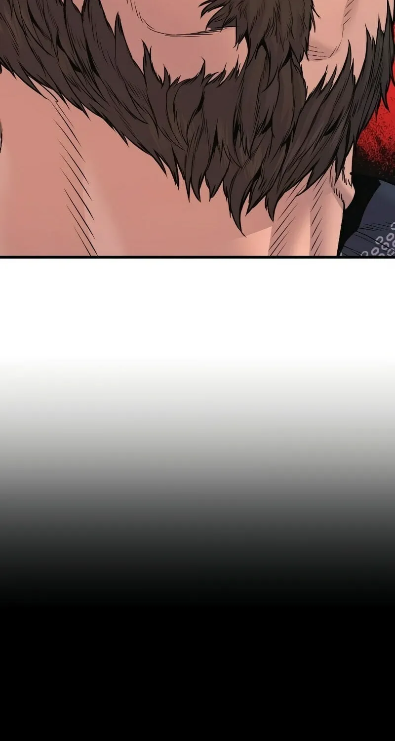Read Manager Kim chapter 201 image 138 on Lezhin