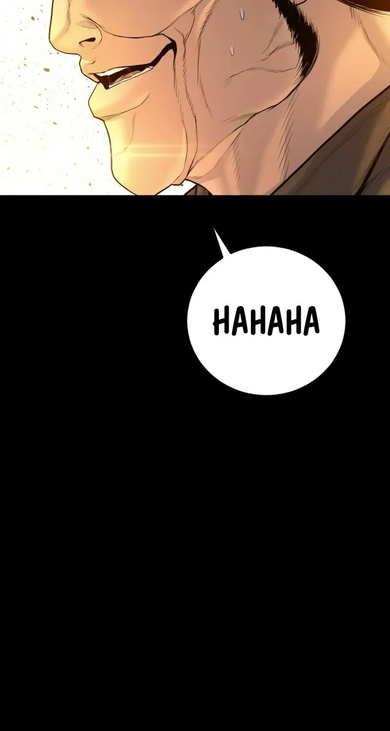 Read Manager Kim chapter 201 image 144 on Lezhin