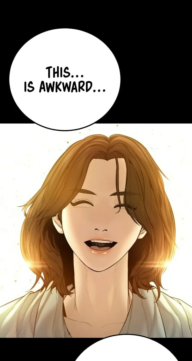 Read Manager Kim chapter 201 image 148 on Lezhin