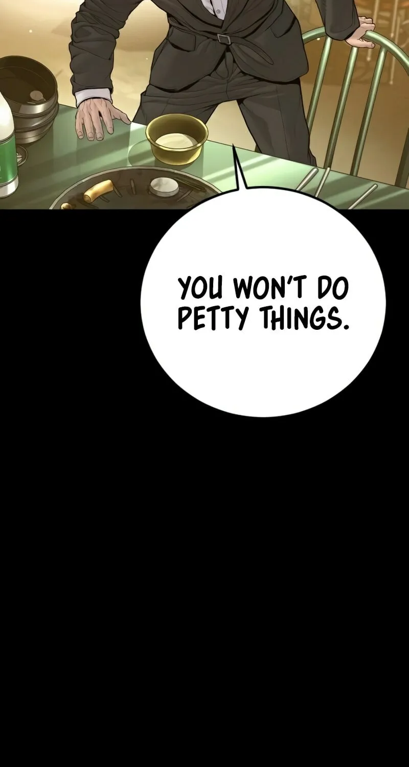 Read Manager Kim chapter 201 image 154 on Lezhin