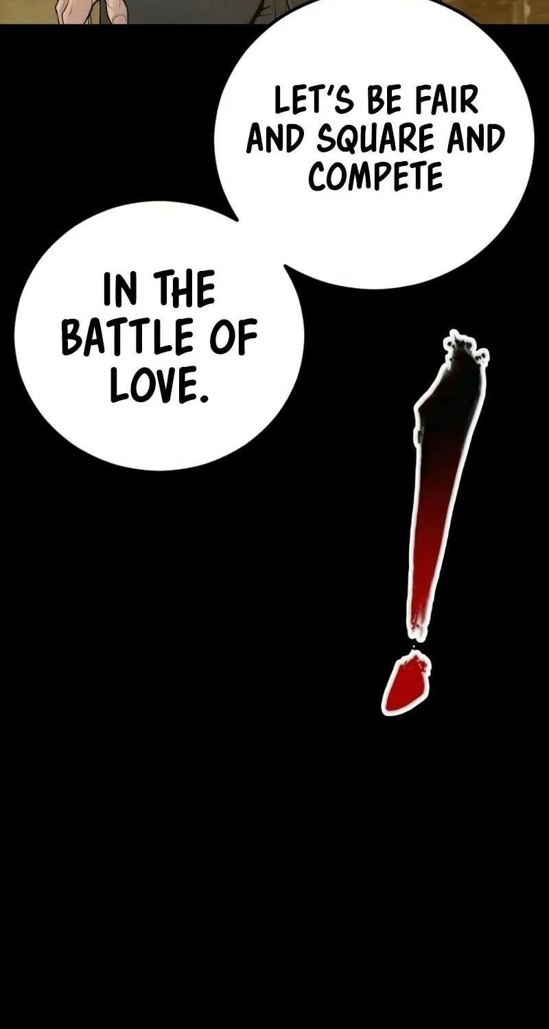 Read Manager Kim chapter 201 image 156 on Lezhin