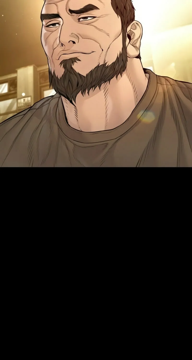 Read Manager Kim chapter 201 image 18 on Lezhin
