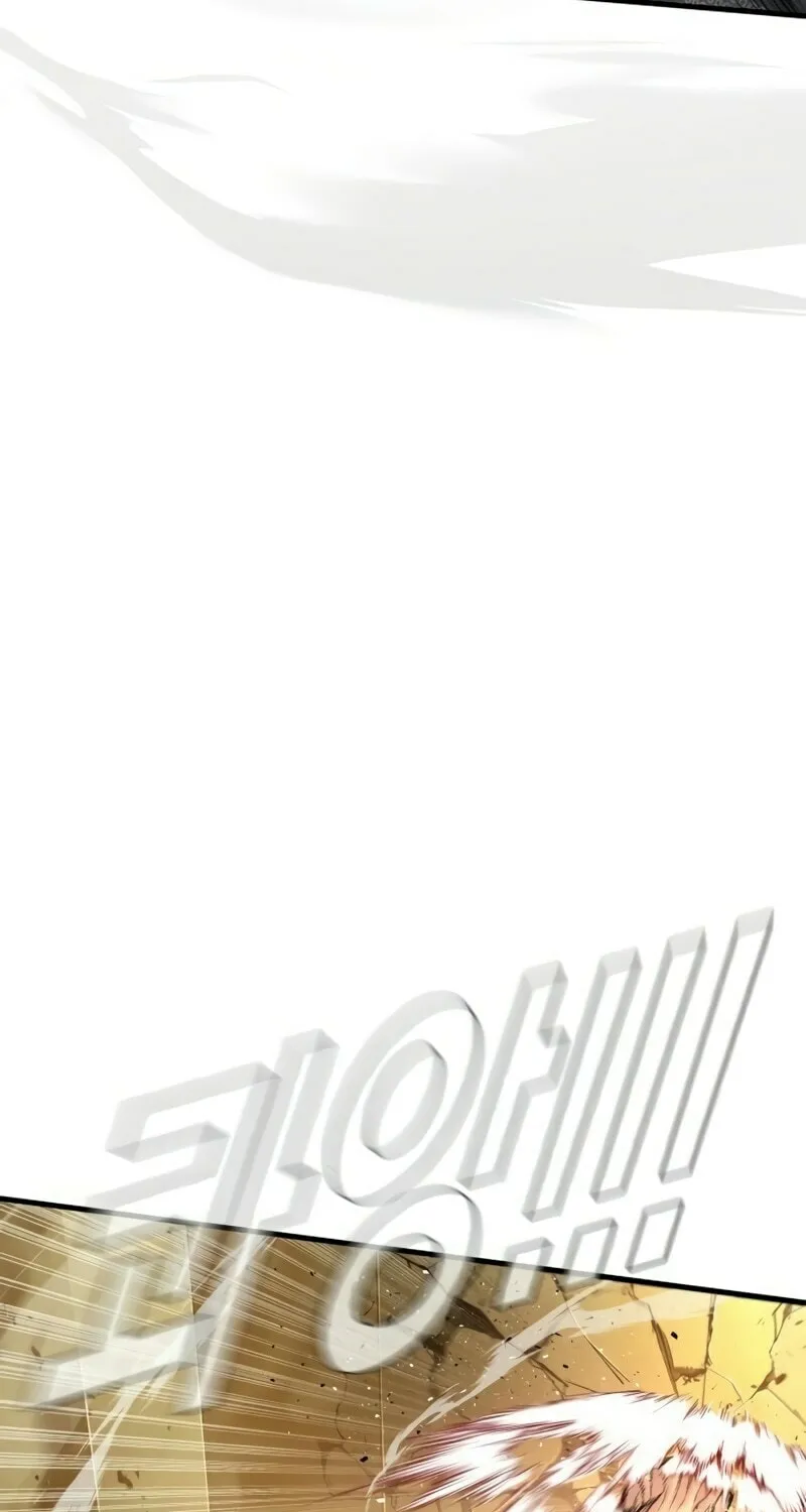Read Manager Kim chapter 201 image 22 on Lezhin