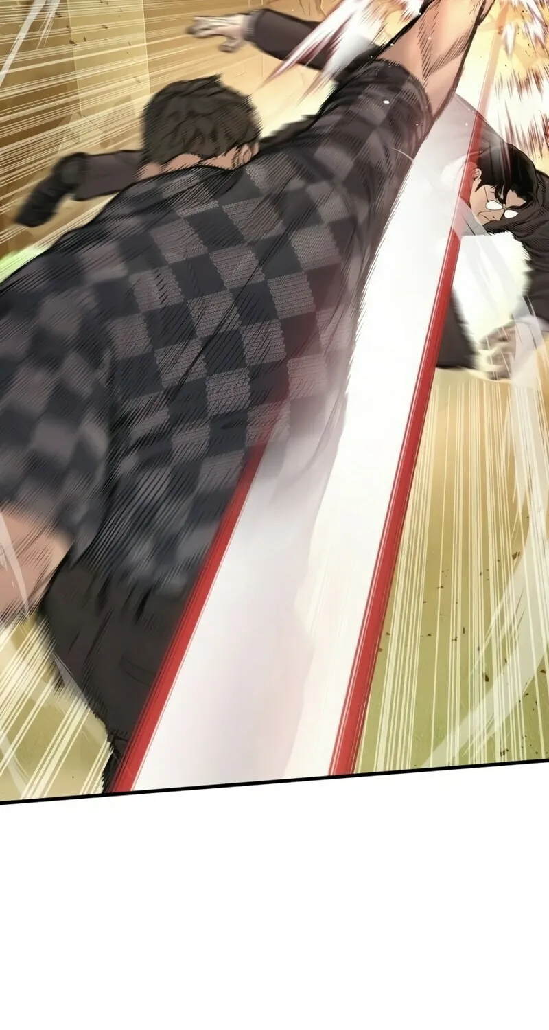 Read Manager Kim chapter 201 image 23 on Lezhin