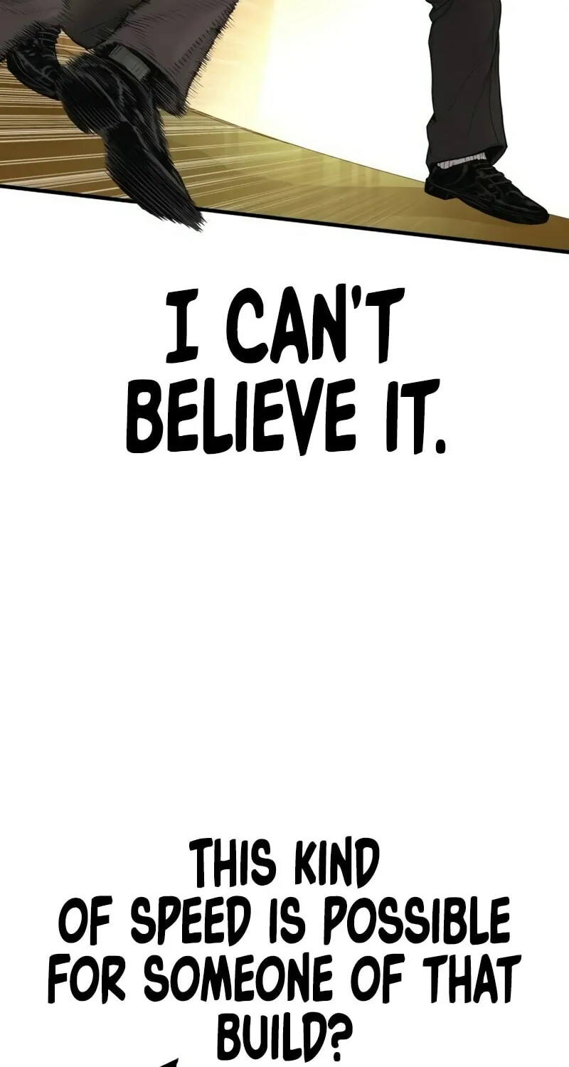 Read Manager Kim chapter 201 image 25 on Lezhin
