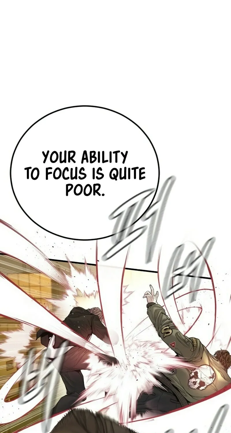Read Manager Kim chapter 201 image 30 on Lezhin