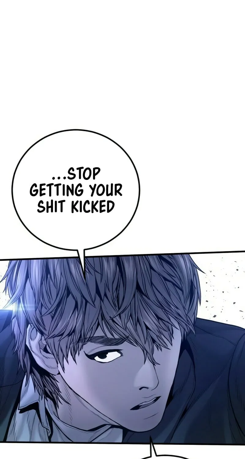 Read Manager Kim chapter 201 image 38 on Lezhin