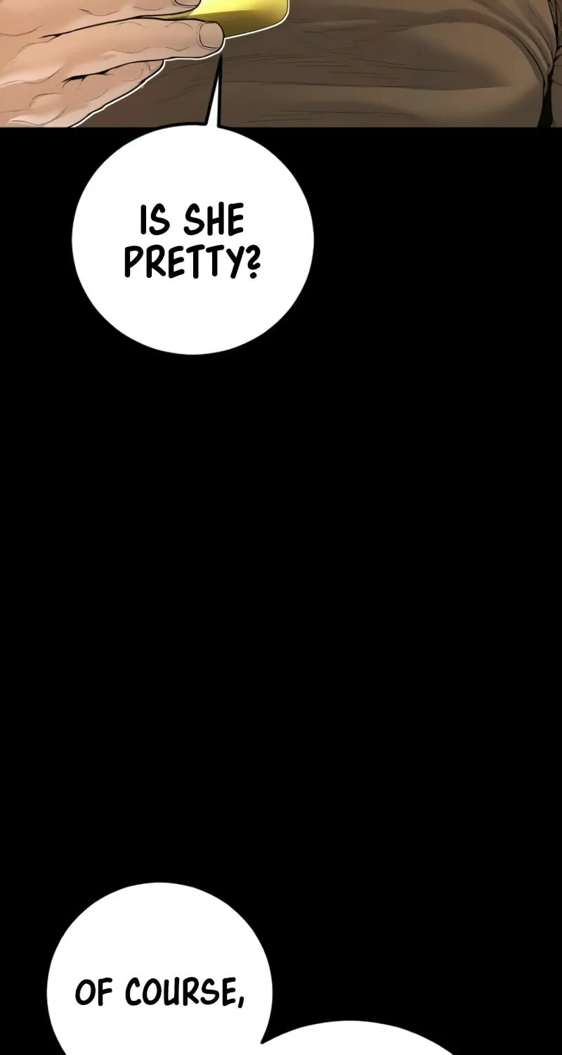 Read Manager Kim chapter 201 image 4 on Lezhin