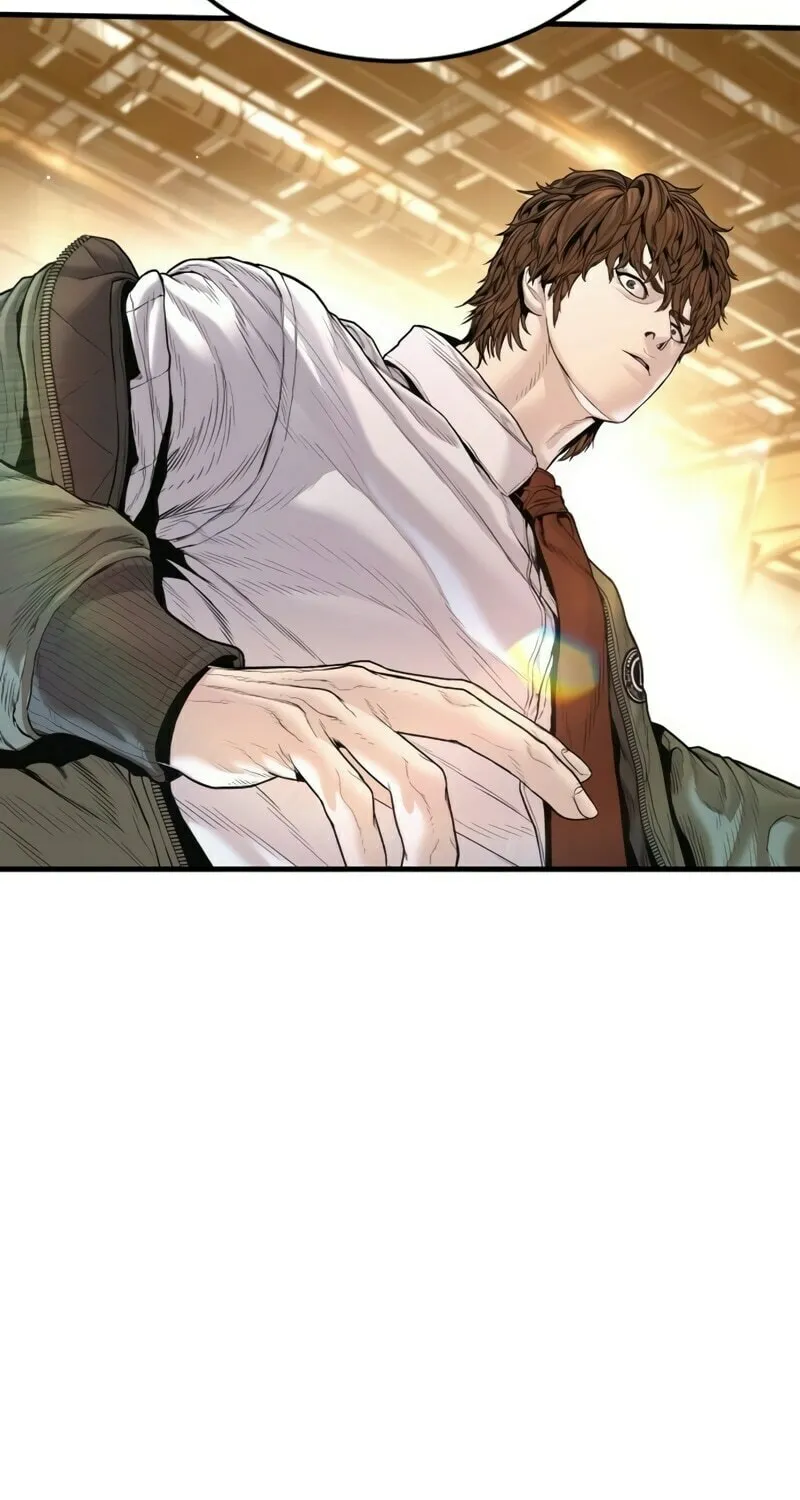 Read Manager Kim chapter 201 image 40 on Lezhin