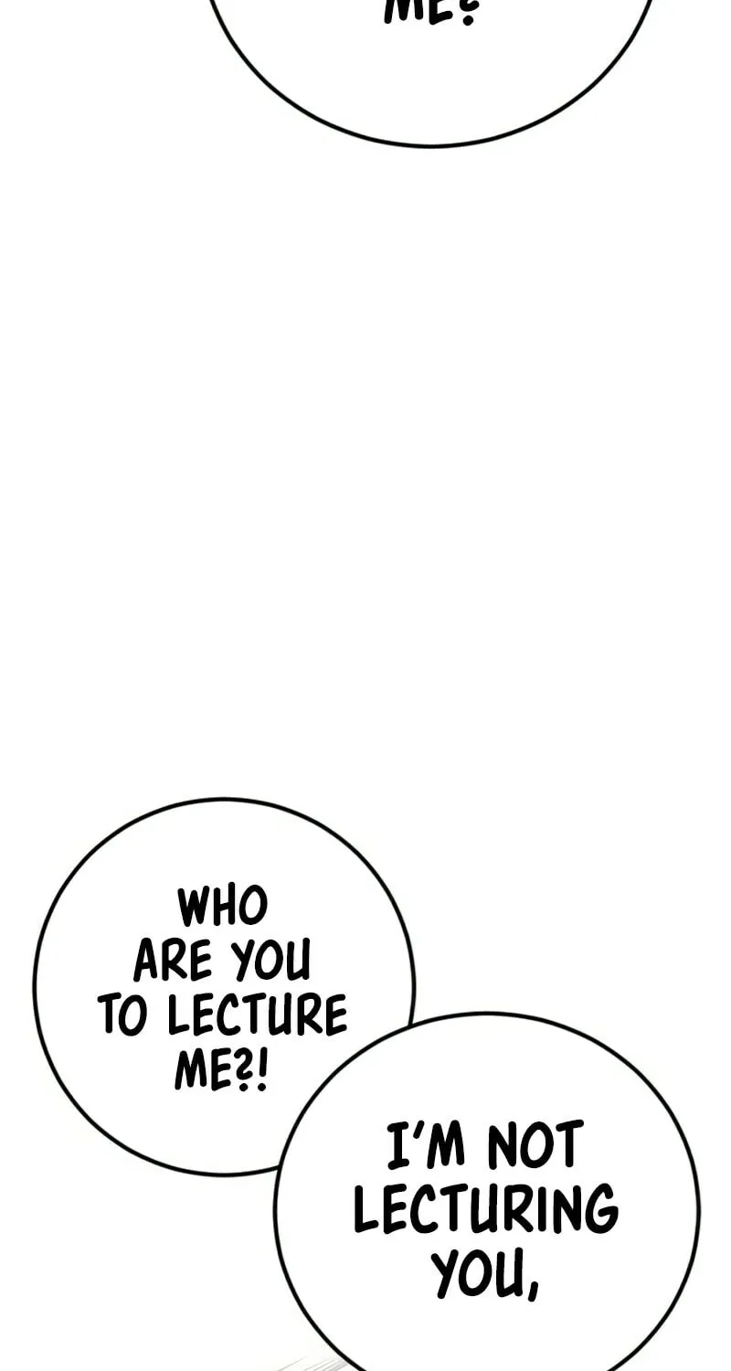 Read Manager Kim chapter 201 image 43 on Lezhin