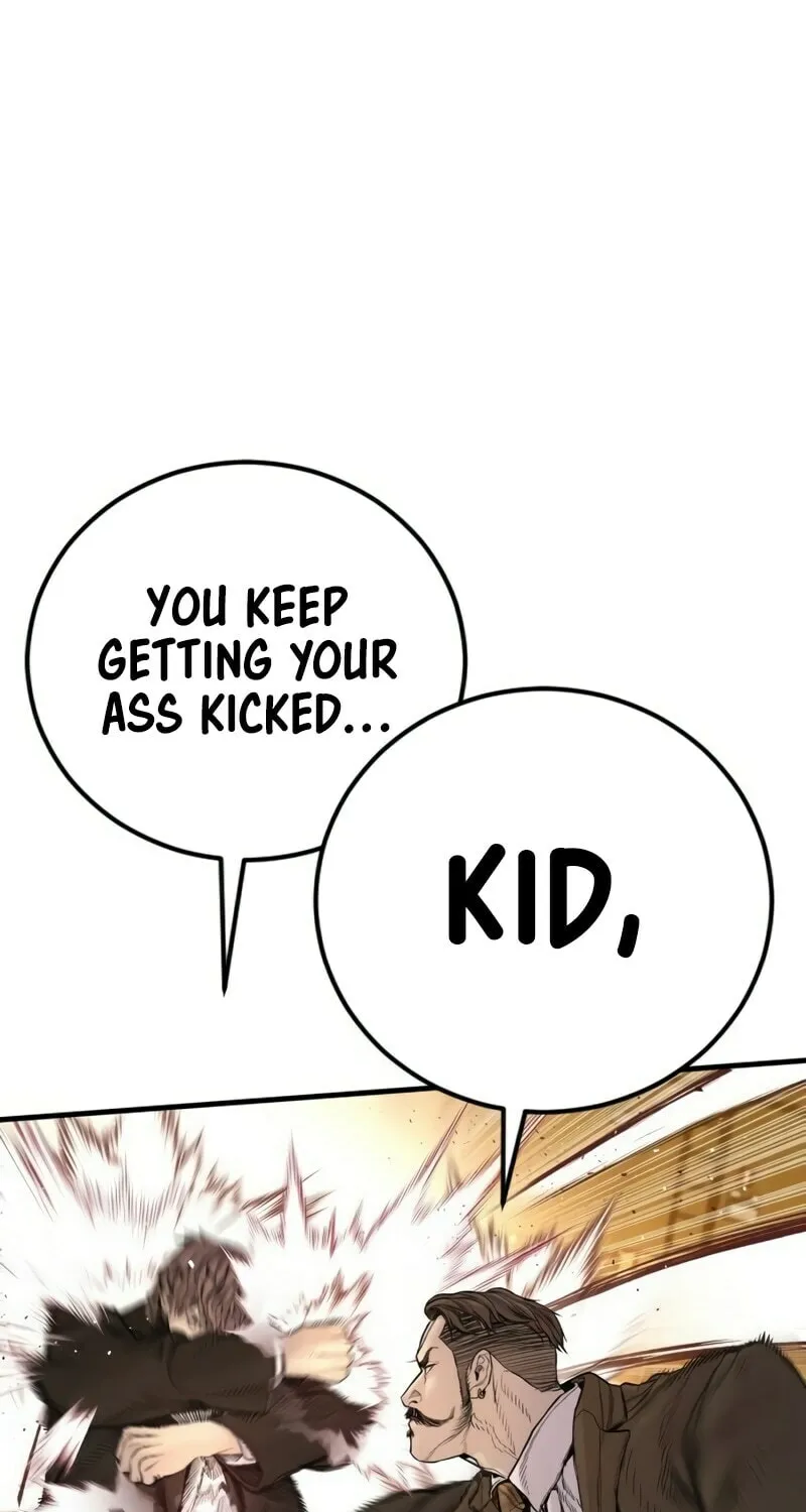 Read Manager Kim chapter 201 image 45 on Lezhin