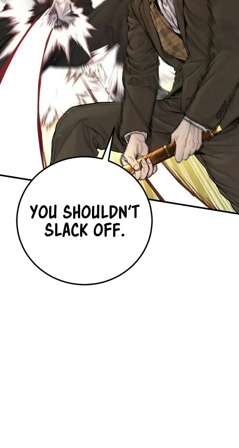 Read Manager Kim chapter 201 image 46 on Lezhin