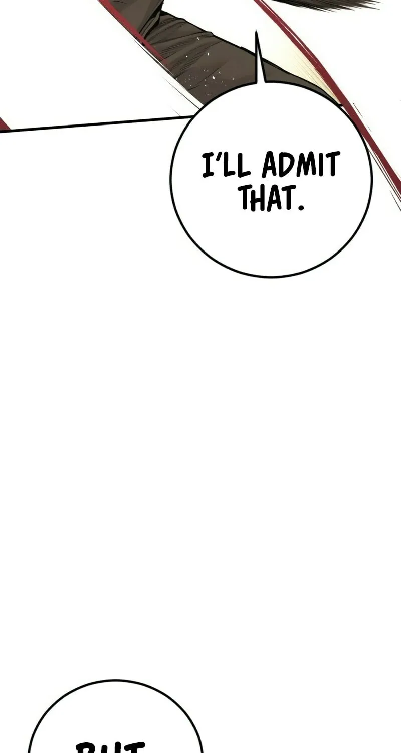 Read Manager Kim chapter 201 image 48 on Lezhin