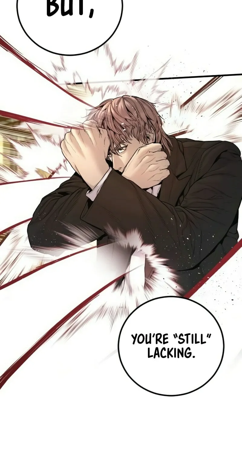 Read Manager Kim chapter 201 image 49 on Lezhin