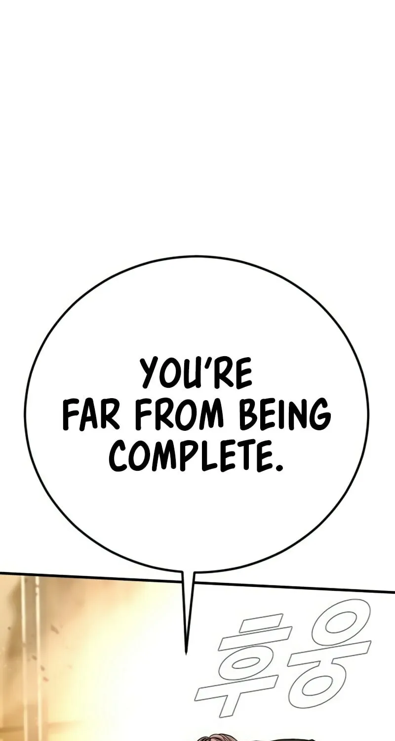 Read Manager Kim chapter 201 image 50 on Lezhin