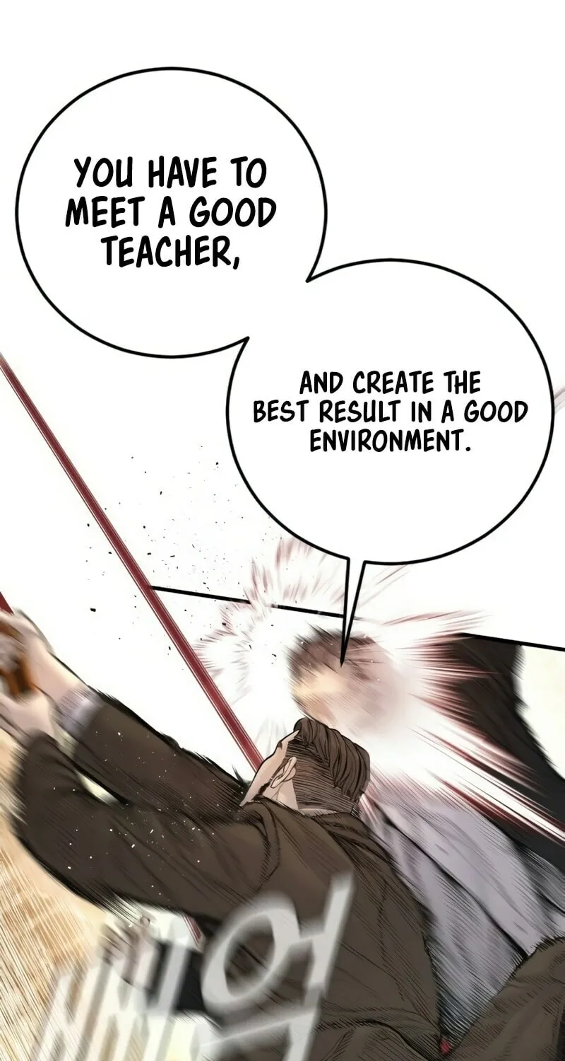Read Manager Kim chapter 201 image 52 on Lezhin