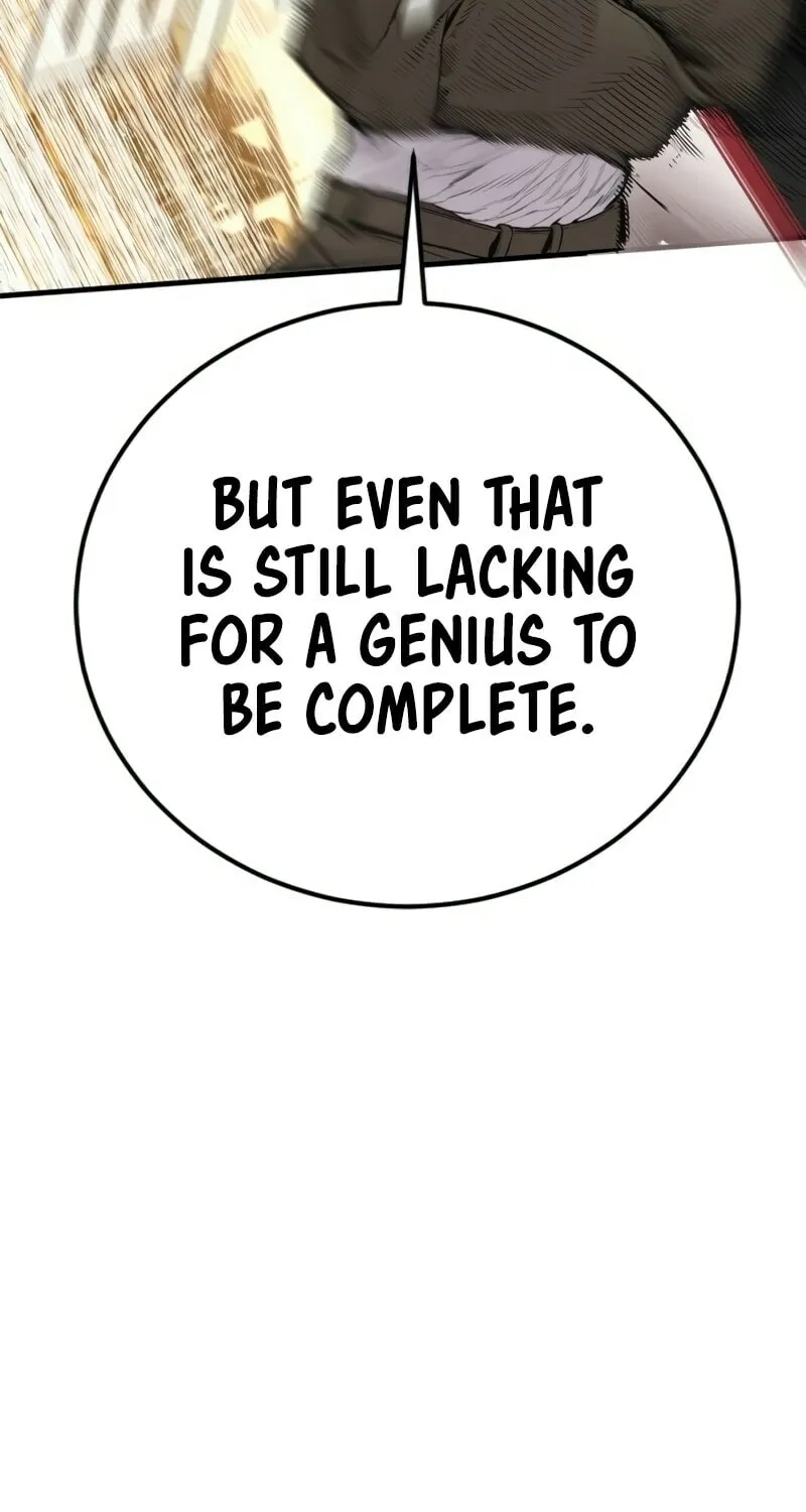 Read Manager Kim chapter 201 image 53 on Lezhin