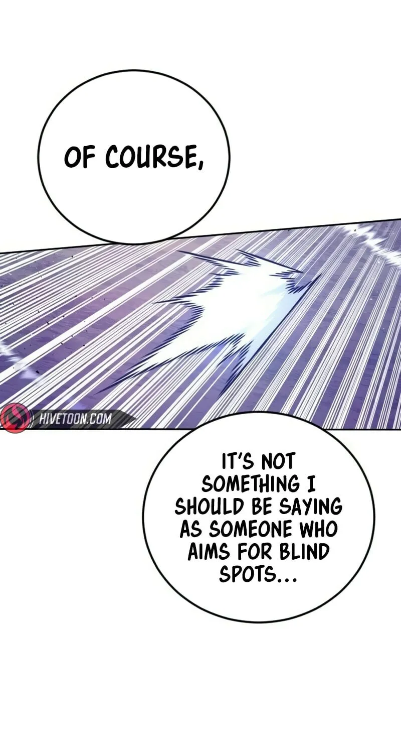 Read Manager Kim chapter 201 image 54 on Lezhin