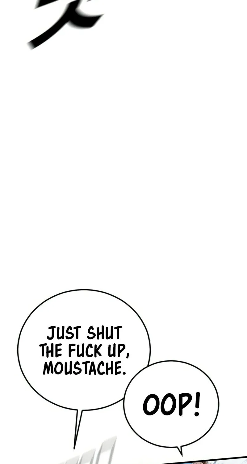 Read Manager Kim chapter 201 image 57 on Lezhin