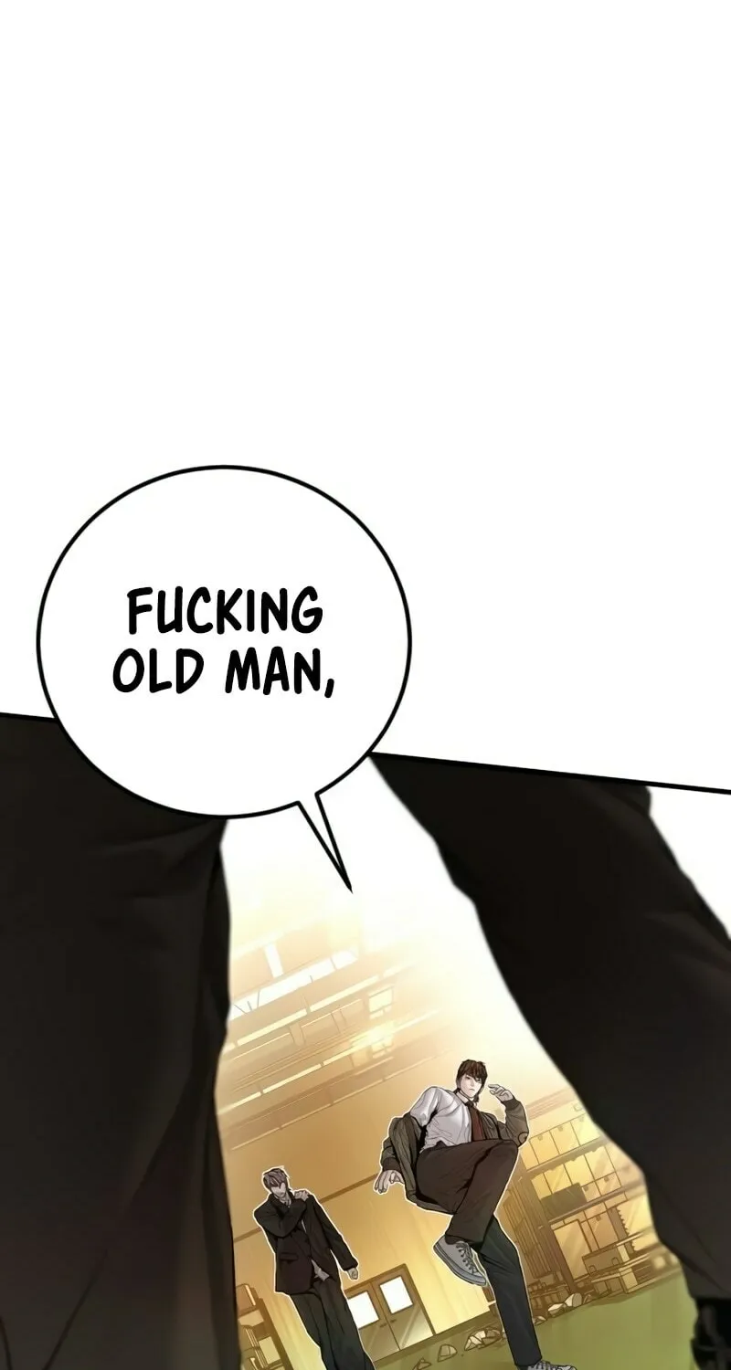 Read Manager Kim chapter 201 image 59 on Lezhin