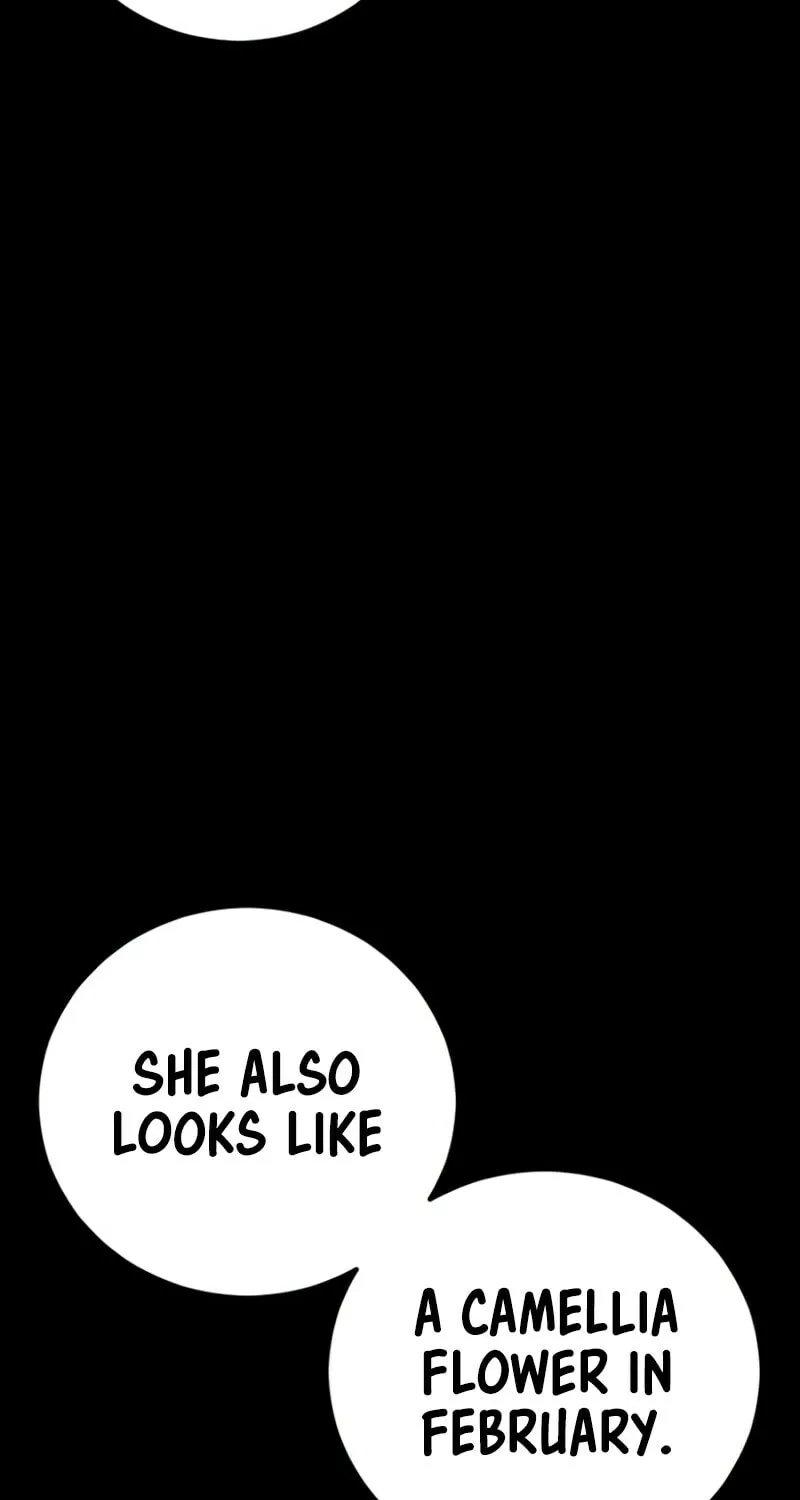 Read Manager Kim chapter 201 image 6 on Lezhin