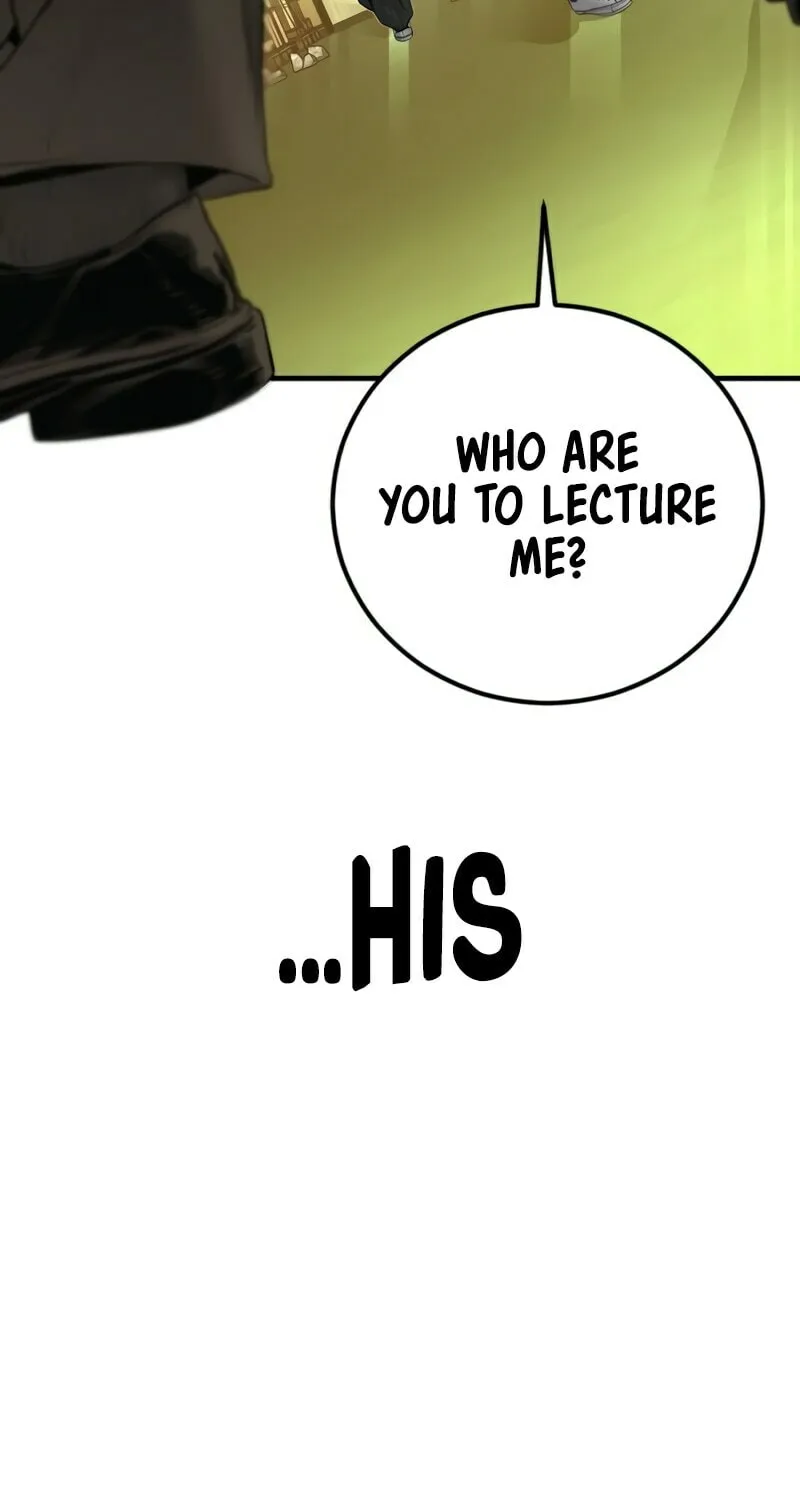 Read Manager Kim chapter 201 image 60 on Lezhin