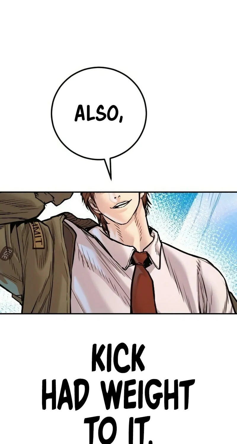 Read Manager Kim chapter 201 image 61 on Lezhin