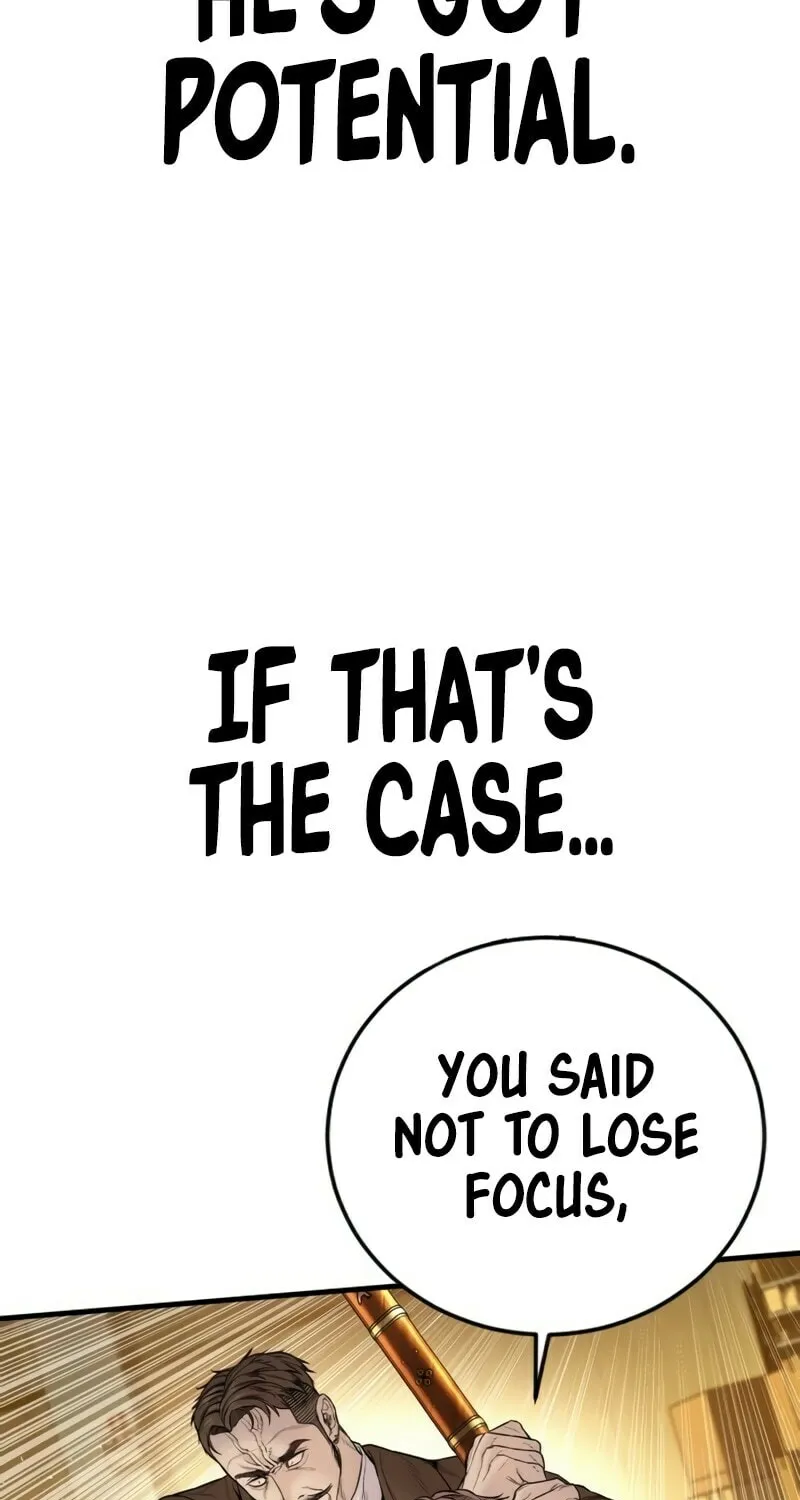 Read Manager Kim chapter 201 image 66 on Lezhin