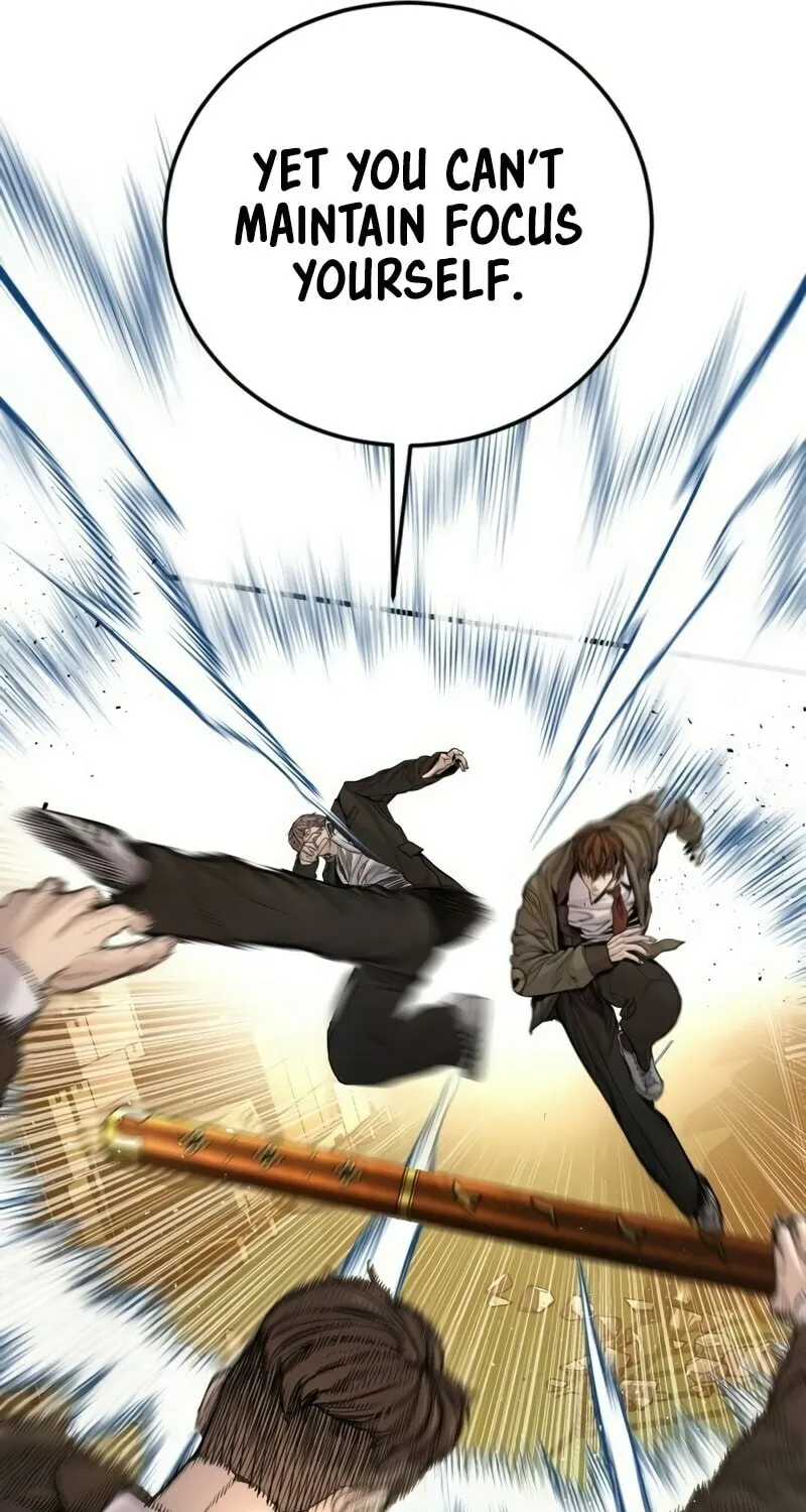 Read Manager Kim chapter 201 image 69 on Lezhin