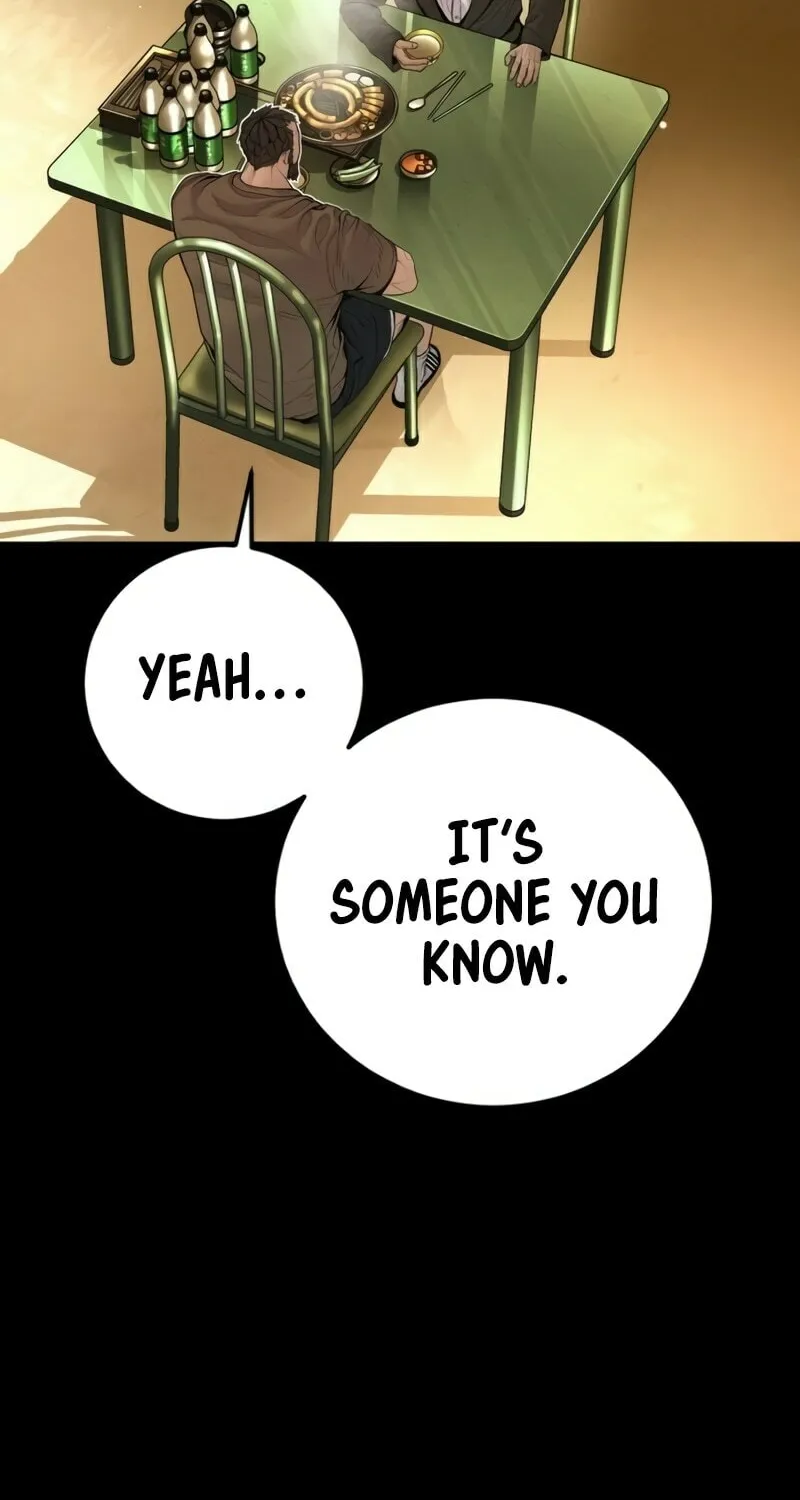 Read Manager Kim chapter 201 image 9 on Lezhin