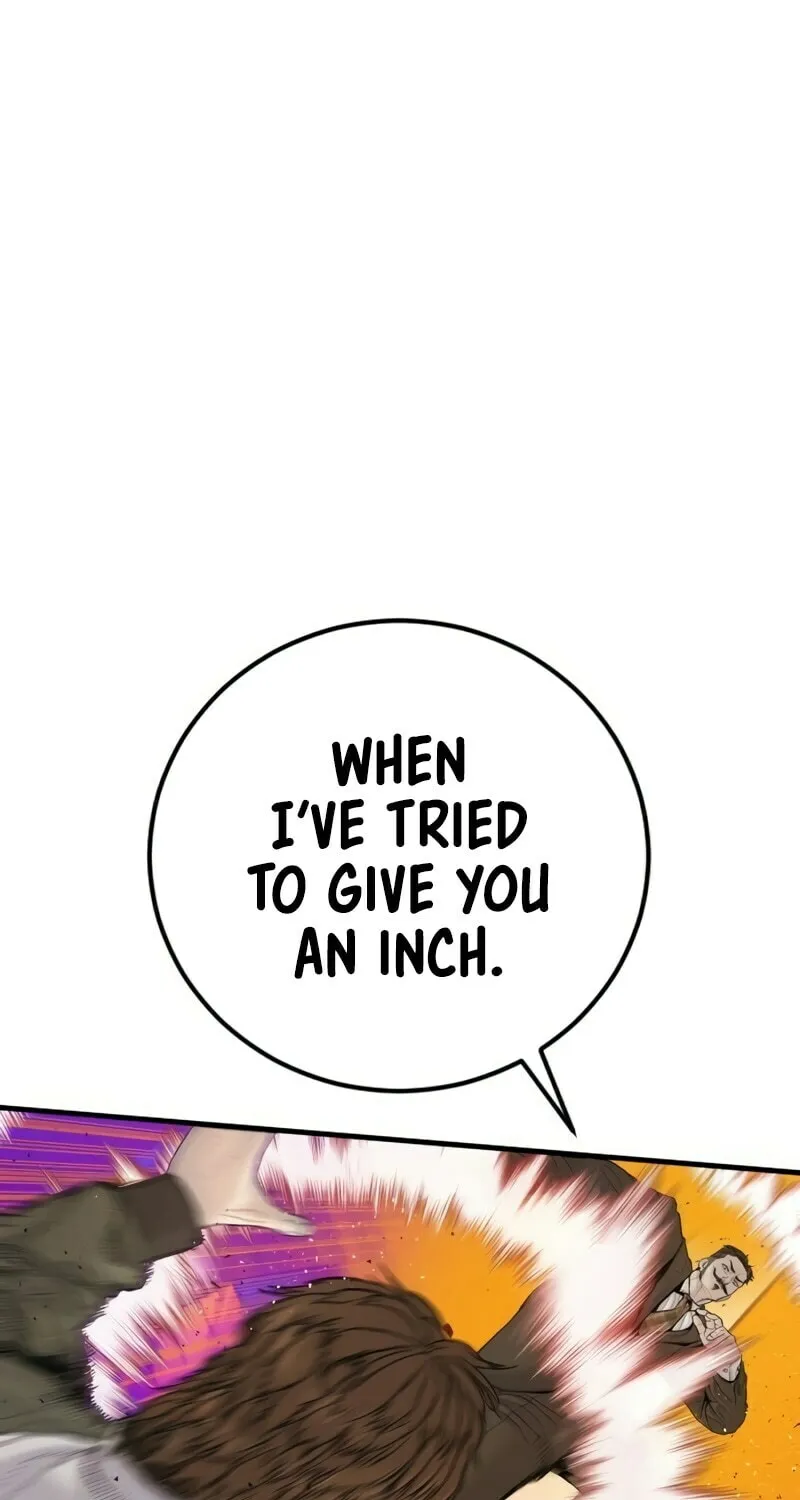 Read Manager Kim chapter 201 image 90 on Lezhin