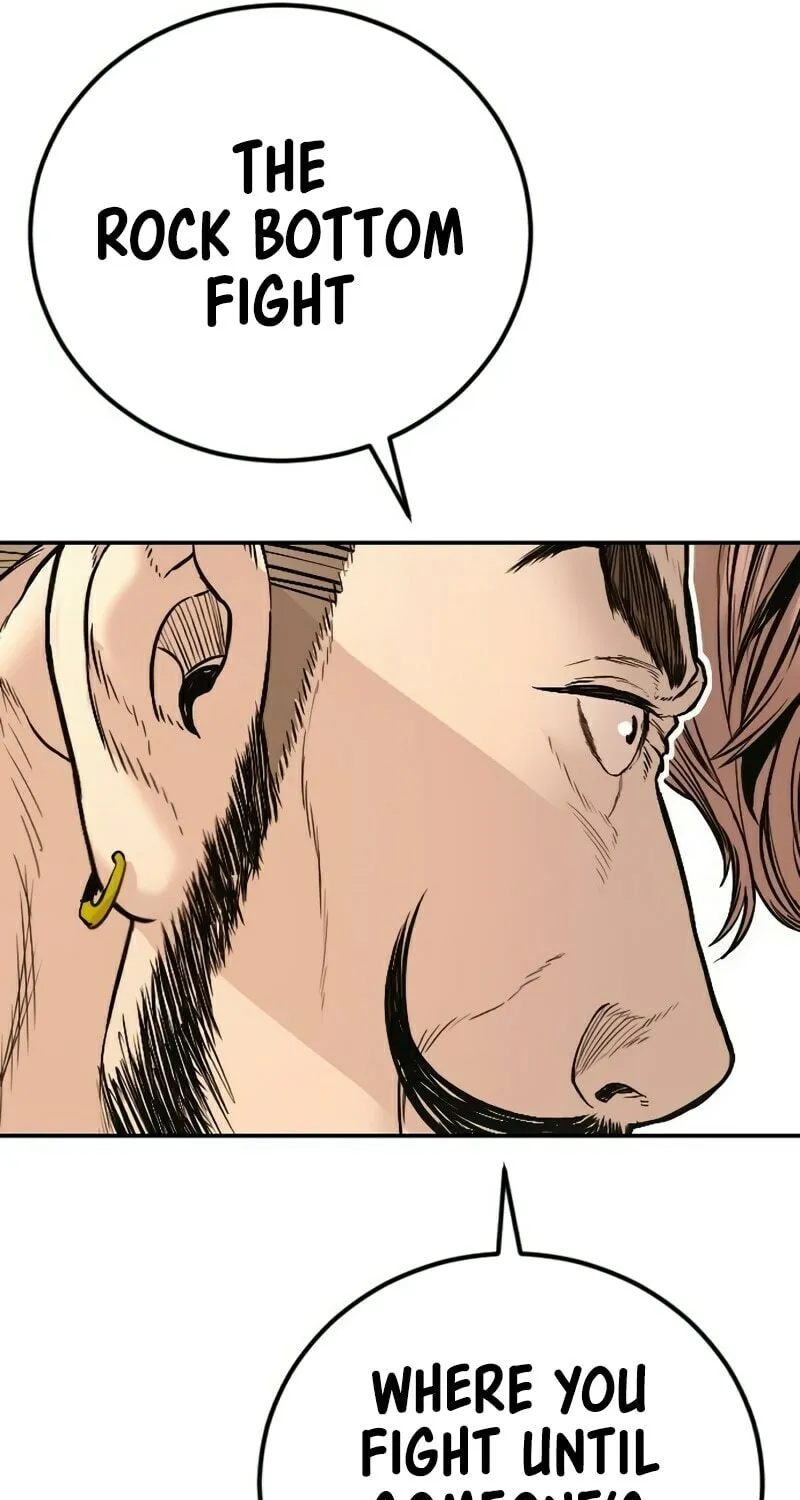 Read Manager Kim chapter 201 image 96 on Lezhin