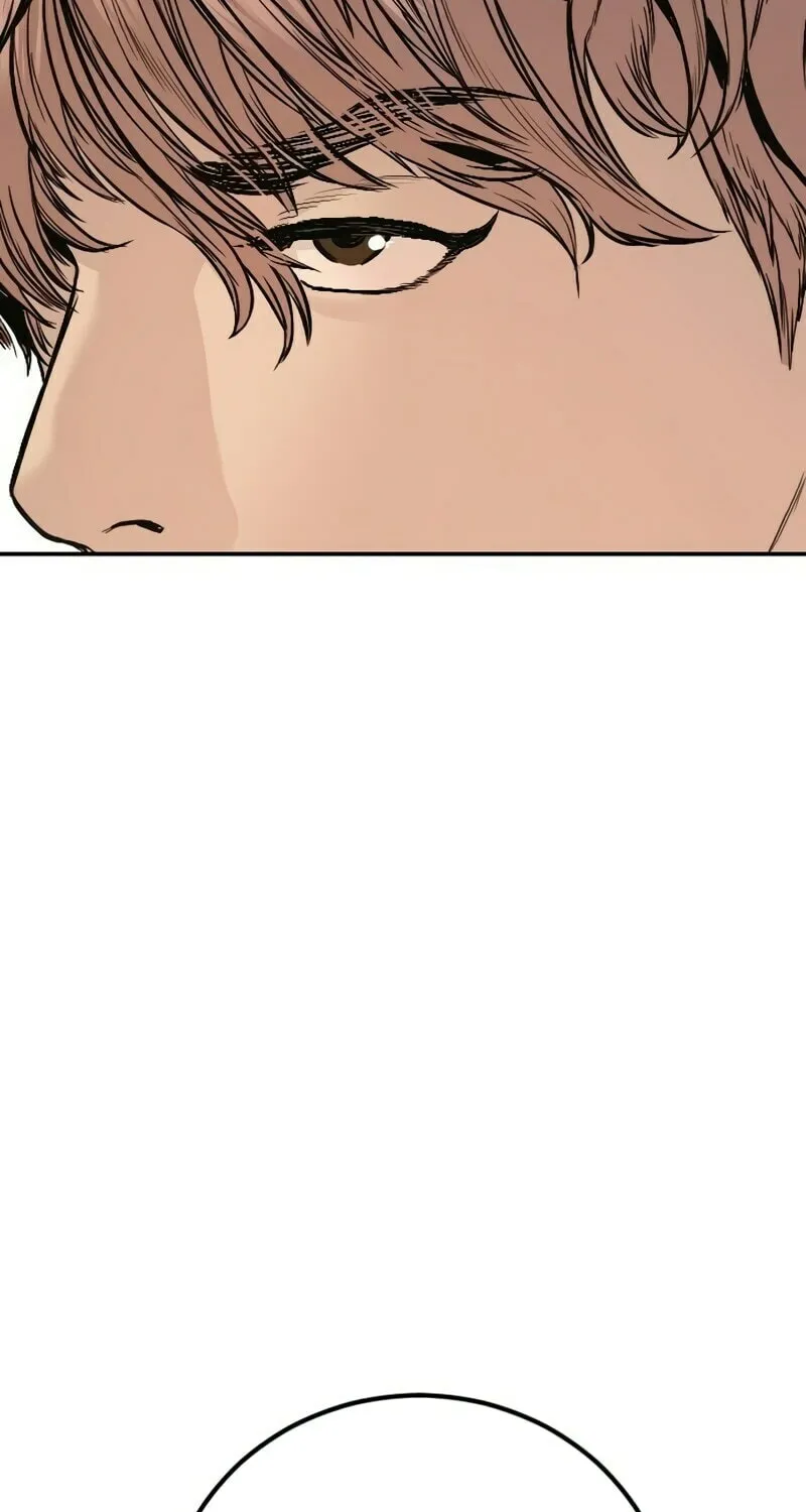 Read Manager Kim chapter 201 image 98 on Lezhin