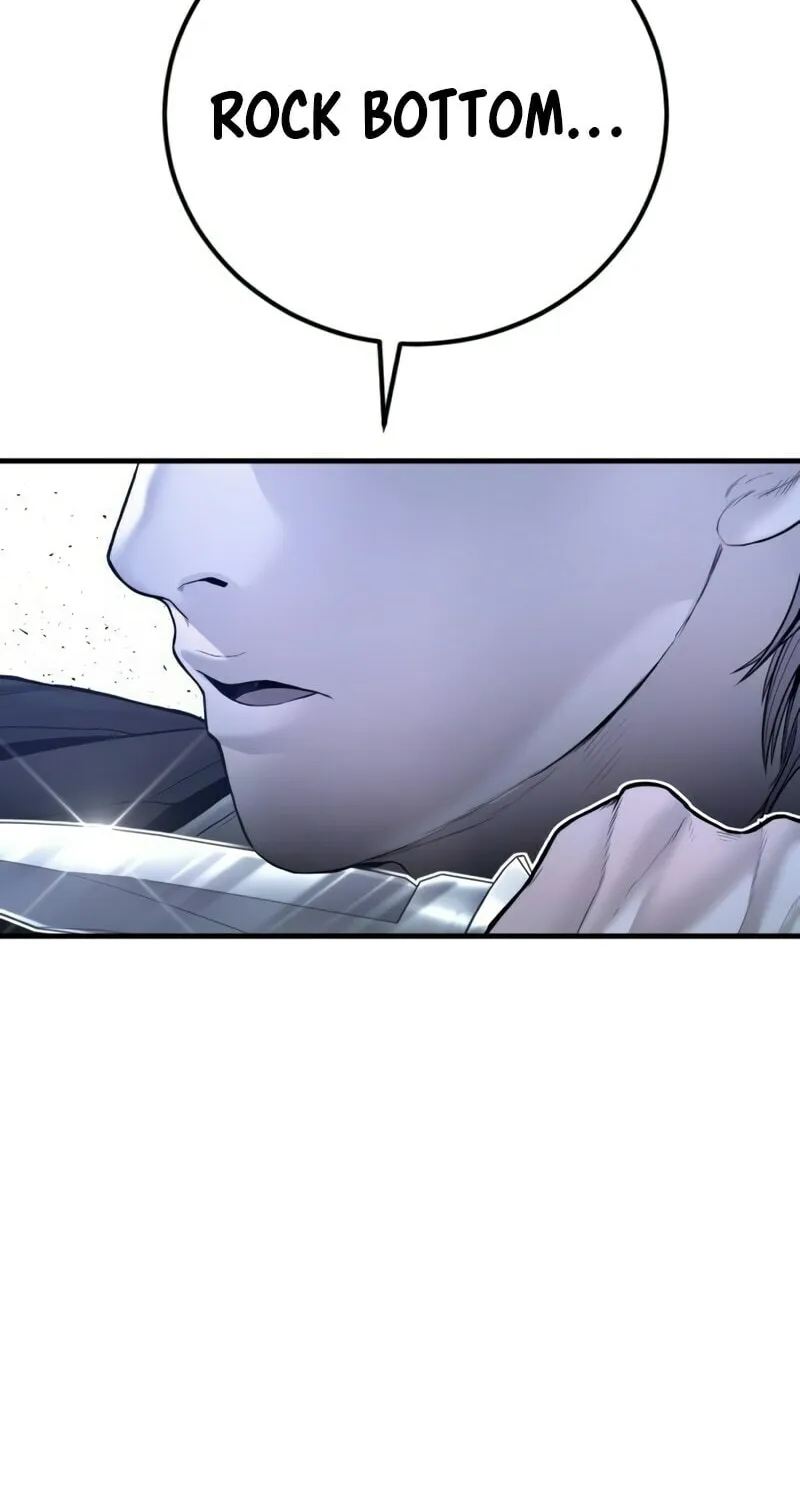 Read Manager Kim chapter 201 image 99 on Lezhin