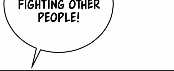 Read Manager Kim chapter 202 image 102 on Lezhin
