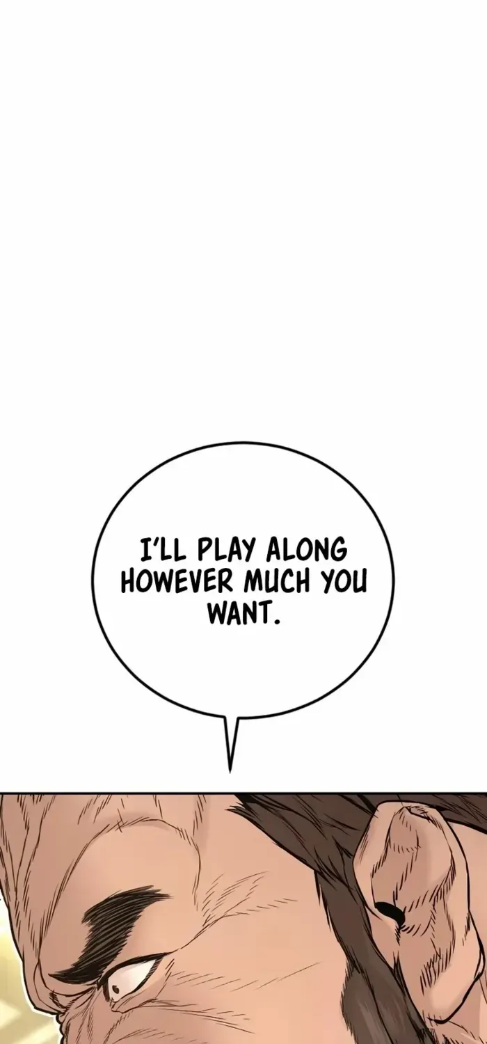 Read Manager Kim chapter 202 image 124 on Lezhin