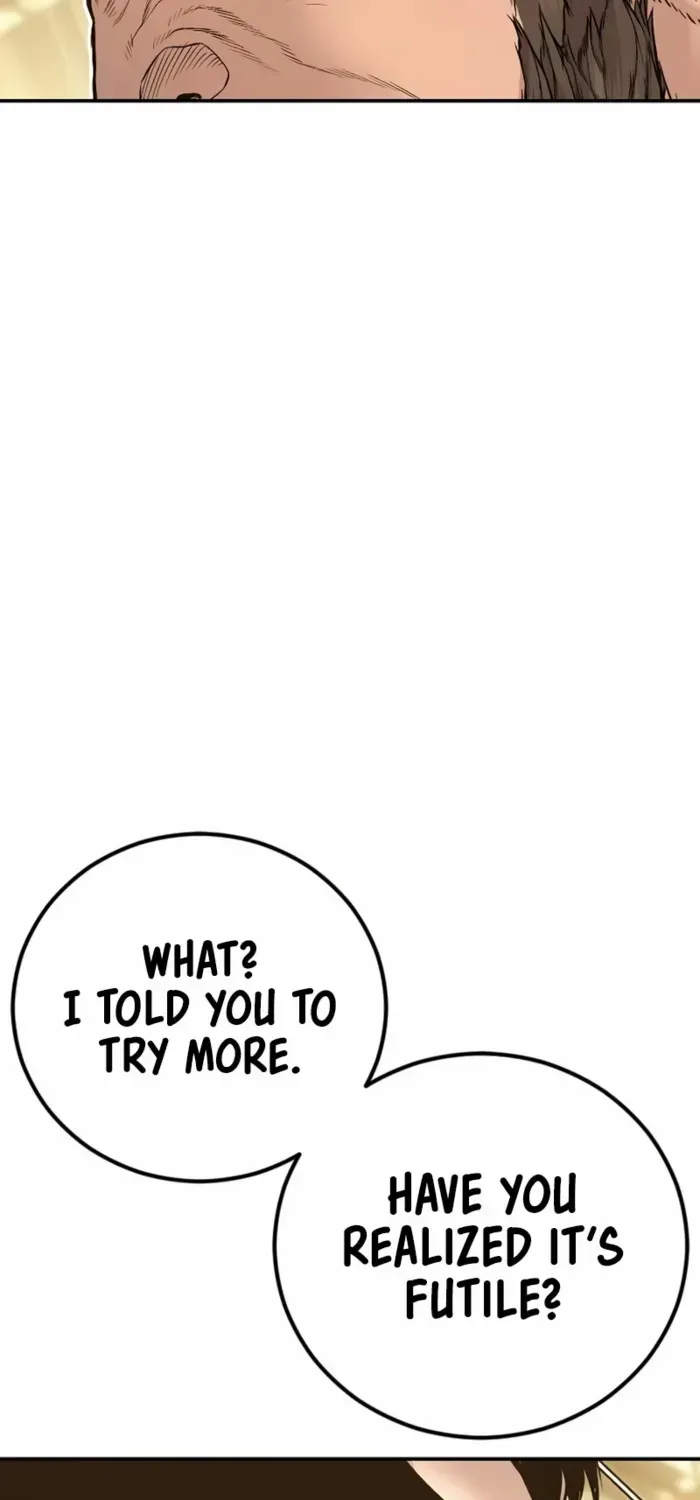 Read Manager Kim chapter 202 image 125 on Lezhin