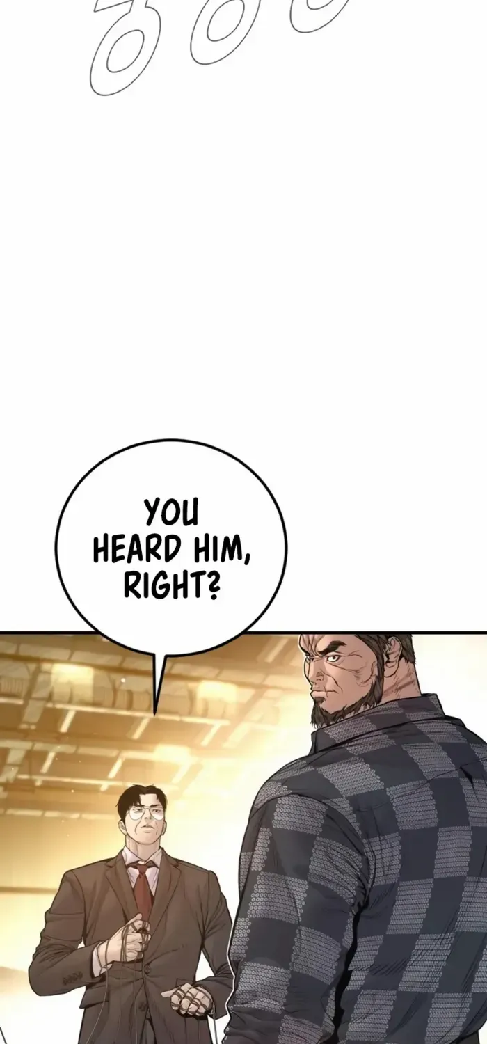 Read Manager Kim chapter 202 image 130 on Lezhin