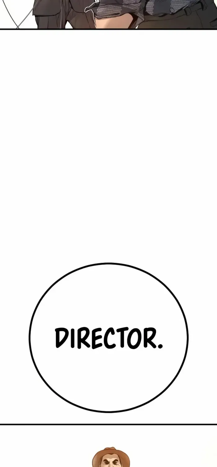 Read Manager Kim chapter 202 image 131 on Lezhin