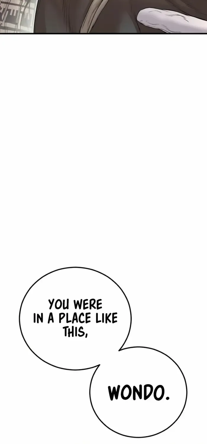 Read Manager Kim chapter 202 image 134 on Lezhin